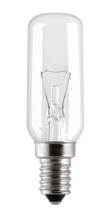 ŽARULJA ZA NAPU 40W/E14